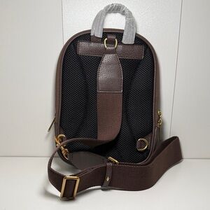 Small Slingbag (Ophidia)